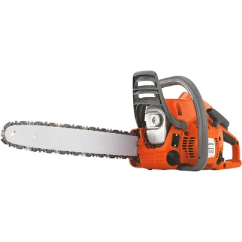 HUSQVARNA 120 CHAINSAW