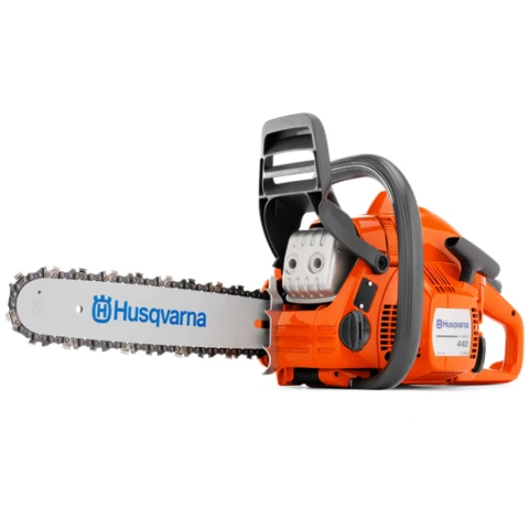 HUSQVARNA 440 CHAINSAW
