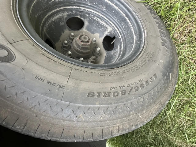 2024 MP CUSTOM GOOSENECK FLATBED 40' EQUIPMENT TRAILER ctz