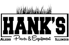 Hanks
