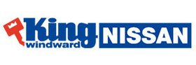 King Windward Nissan