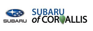 Subaru of Corvallis