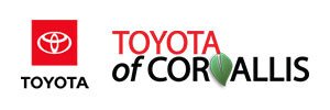Toyota of Corvallis