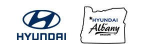 Hyundai of Albany