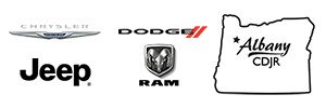 Albany Chrysler Dodge Jeep Ram