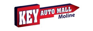 Key Auto Mall