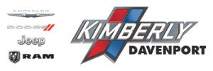 Kimberly Car City