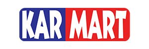 Kar Mart