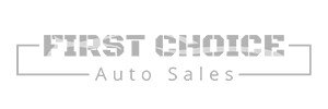 First Choice Auto