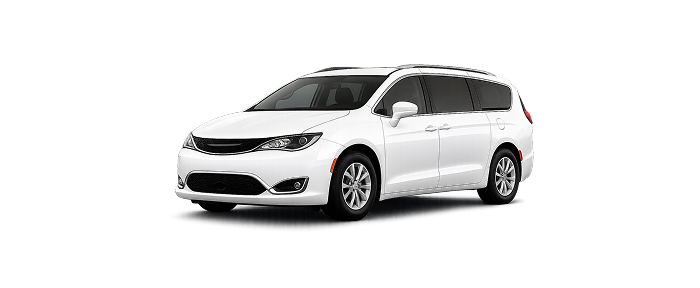 Minivans