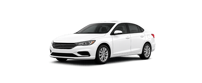 Sedans