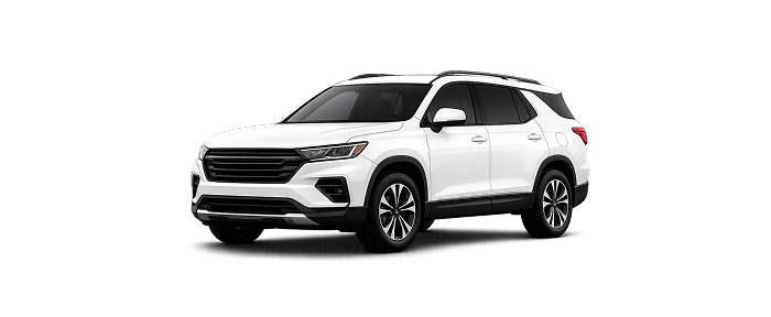 SUVs