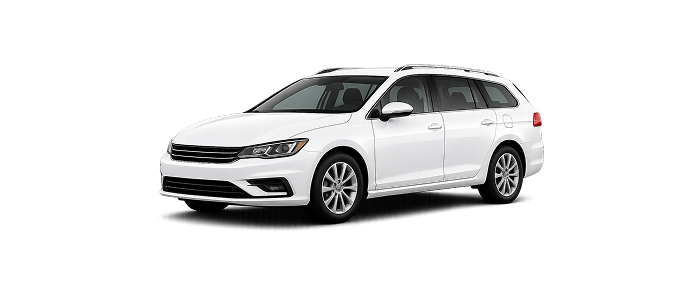 Wagons