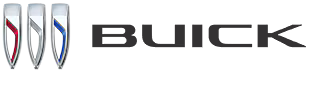 Buick