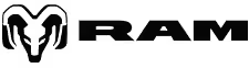 Ram
