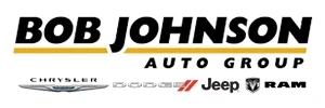 Bob Johnson Auto Group