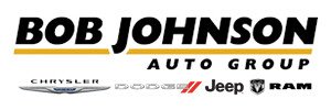 Bob Johnson CDJR