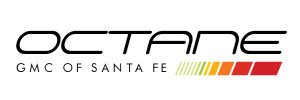 Octane GMC Of Santa Fe