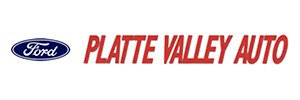 Platte Valley Ford