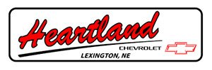 Heartleand Chevrolet