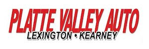 Platte Valley Auto Mart