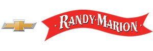 Randy Marion Chevrolet