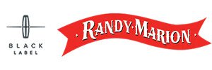 Randy Marion Lincoln