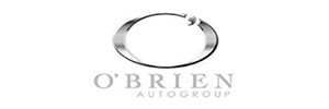 O brien Auto Group - Used