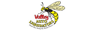 Valley Auto Liquidators