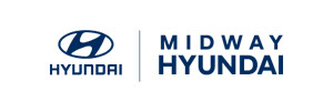 Midway Hyundai