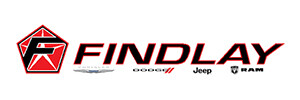 Findlay Chrysler Dodge Jeep RAM