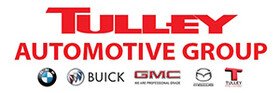 Tulley Automotive Group