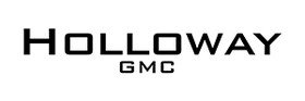 Holloway Buick GMC