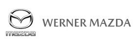 Werner Mazda