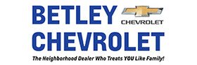 Betley Chevrolet