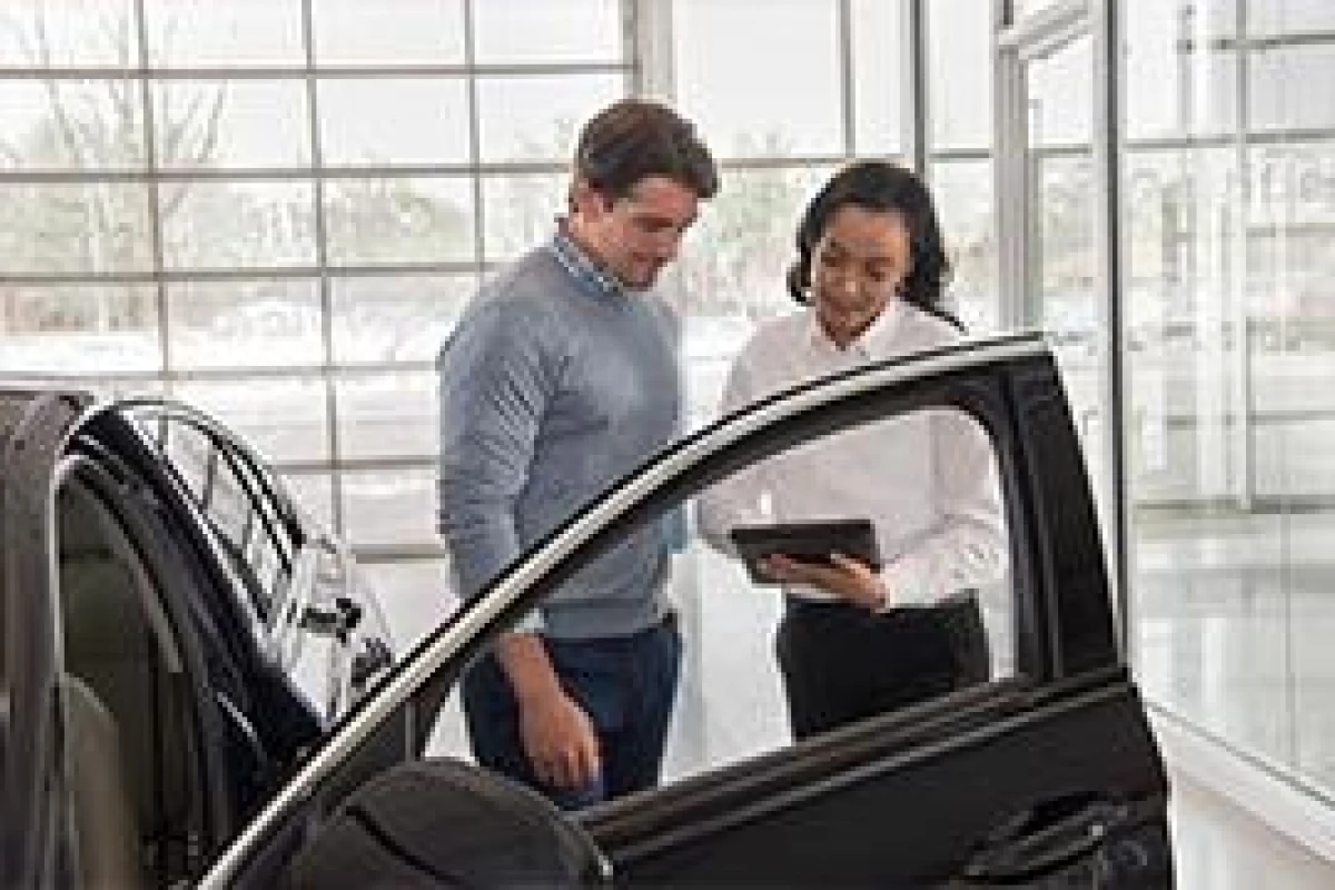 $200 Rebate*