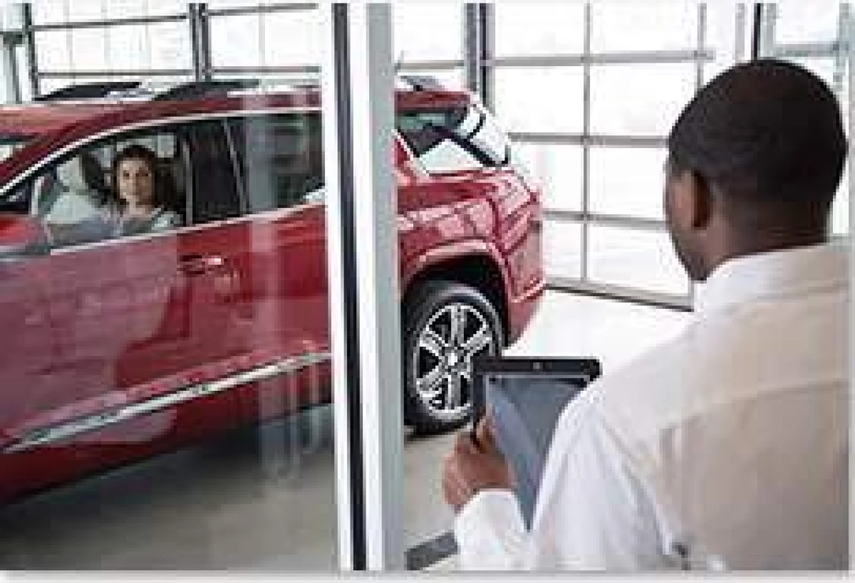 Most ACDelco Gold 36-Mo AGM Batteries Installed*