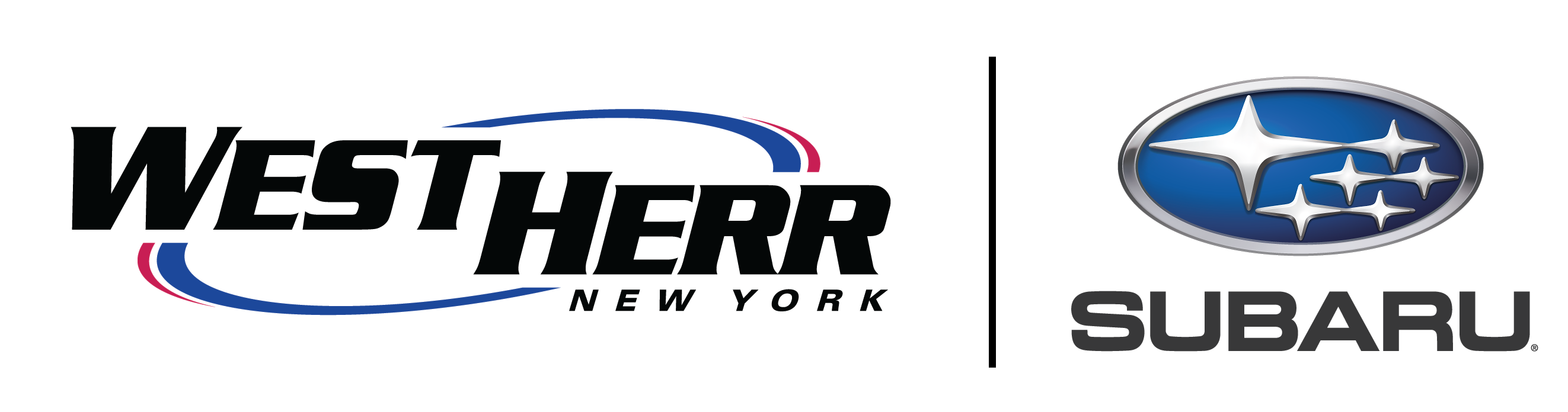 West Herr Subaru of Orchard Park