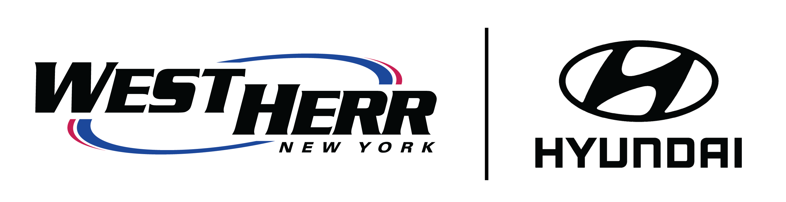 West Herr Hyundai