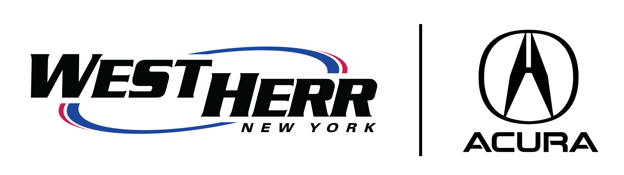West Herr Acura
