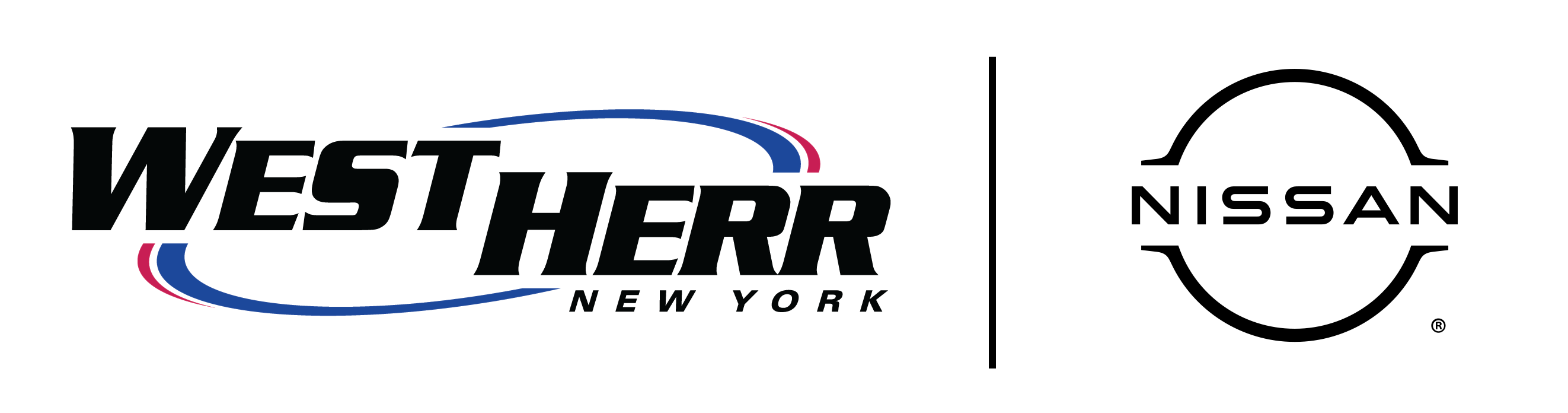 West Herr Nissan of Orchard Park