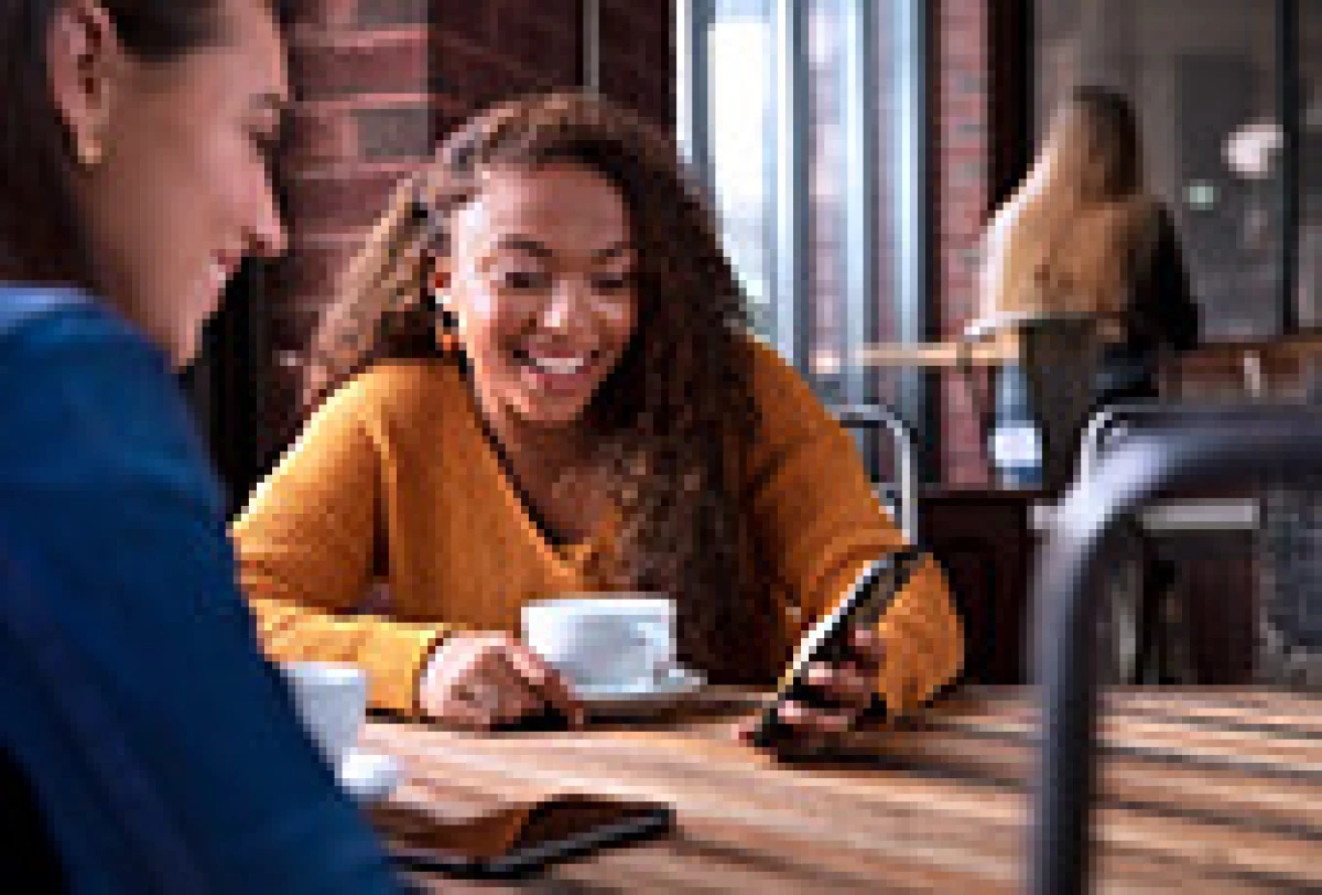 Earn and redeem Points on Ford Service with Ford Rewards.*