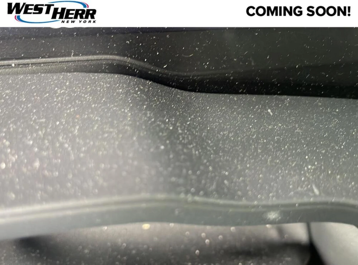 Pre-Owned 2026 Subaru Forester Touring Hybrid