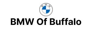 BMW of Buffalo