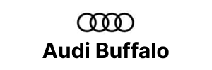 Sponsor