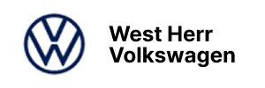 West Herr Volkswagen