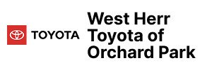 West Herr Toyota of Orchard Park