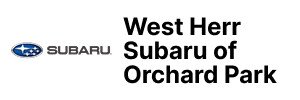 West Herr Subaru of Orchard Park
