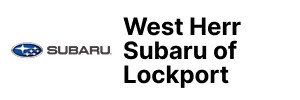West Herr Subaru of Lockport