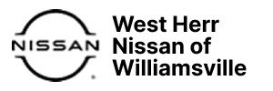 West Herr Nissan of Williamsville